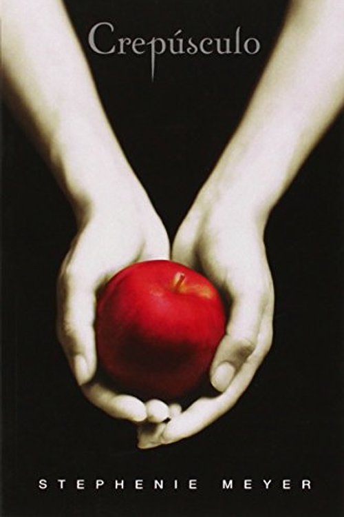 Cover Art for 9788466321570, Twilight Saga - Spanish by Stephenie Meyer