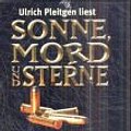 Cover Art for 9783785711200, Sonne, Mord und Sterne. 4 Cassetten. by Patterson, James; Pleitgen, Ulrich