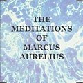 Cover Art for 9781406793673, The Meditations of Marcus Aurelius by Marcus Aurelius