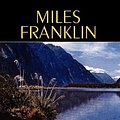 Cover Art for 9781557429377, My Brilliant Career by Miles Franklin