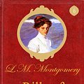 Cover Art for B00K70R0SI, Rilla of Ingleside by L.m. Montgomery, Mogul Books