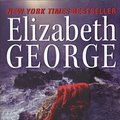 Cover Art for 9780061762697, Careless in Red by Elizabeth George