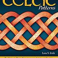 Cover Art for 9781565233140, Great Book of Celtic Patterns by Lora S. Irish