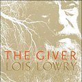 Cover Art for 9781627655569, The GiverGiver Quartet by Lois Lowry