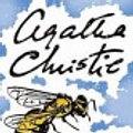 Cover Art for 9781856957113, Death in the Clouds by Agatha Christie