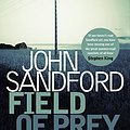 Cover Art for 9781471134975, Field of Prey by John Sandford