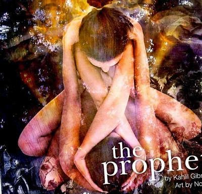 Cover Art