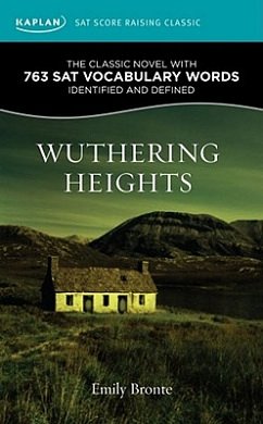 Cover Art for 9781607148678, Wuthering Heights by Emily Bronte