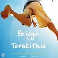 Cover Art for 9780140312607, Bridge to Terabithia by Katherine Paterson