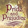 Cover Art for 9781521727607, Pride and Prejudice by Jane Austen