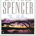 Cover Art for 9780515099515, The Hellion by LaVyrle Spencer