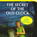 Cover Art for 9780448095707, Nancy Drew Mystery Stories by Carolyn Keene