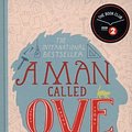 Cover Art for 9781444775792, A Man Called Ove by Fredrik Backman