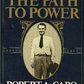 Cover Art for 9780394716541, YRS OF L JOHNSON V654 (The Years of Lyndon Johnson) by Robert A. Caro