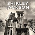 Cover Art for 9781445836348, The Haunting of Hill House by Shirley Jackson