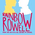 Cover Art for 9781447266945, Carry On by Rainbow Rowell