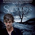 Cover Art for 9781620611159, Shadows by Jennifer L. Armentrout