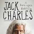 Cover Art for 9780143792222, Jack Charles by Jack Charles