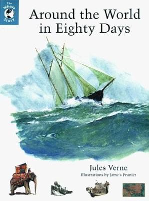 Cover Art