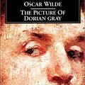 Cover Art for 9780140437843, The Picture of Dorian Gray by Oscar Wilde