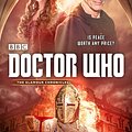 Cover Art for 9781473530201, Doctor Who: Royal Blood by Una McCormack