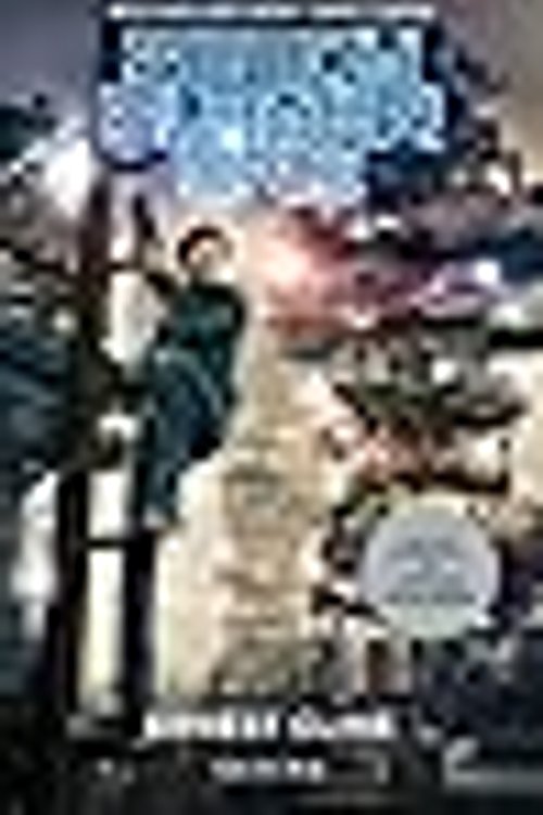 Cover Art for 9786064301918, Ready Player One by Ernest Cline