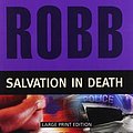 Cover Art for 9781594133145, Salvation in Death by Nora Roberts