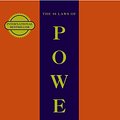 Cover Art for 9781861972781, The 48 Laws Of Power by Robert Greene