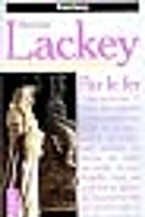 Cover Art for 9782266088671, Par Le Fer by Mercedes Lackey