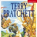 Cover Art for B00F943AL8, Jingo: Stage Adaptation (Modern Plays) by Terry Pratchett