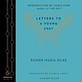 Cover Art for 9780698151765, Letters to a Young Poet by Rainer Maria Rilke