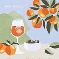 Cover Art for 9781922417312, How to Be Italian by Maria Pasquale