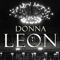 Cover Art for 0884316402273, Death at La Fenice: (Brunetti 1) by Donna Leon