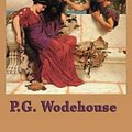 Cover Art for 9781515432609, The Man with Two Left Feet, and Others by P. G. Wodehouse