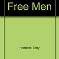 Cover Art for 9780753187654, The Wee Free Men by Terry Pratchett