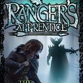 Cover Art for 9781864719086, Ranger's Apprentice 5: Sorcerer In The North by John Flanagan