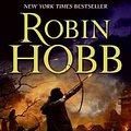 Cover Art for 9780060758301, Renegade's Magic by Robin Hobb