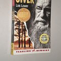 Cover Art for 9780440227274, The Giver by Lois Lowry