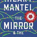 Cover Art for 9781432886639, The Mirror & the Light by Hilary Mantel