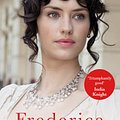 Cover Art for 9780099465645, Frederica by Georgette Heyer