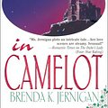 Cover Art for 9780821772973, Christmas In Camelot by Brenda K. Jernigan