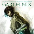 Cover Art for 9781760291518, Clariel by Garth Nix