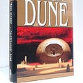 Cover Art for 9780739452721, Chapterhouse: Dune by Frank Herbert