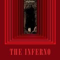 Cover Art for 9780451531391, The Inferno by Dante Alighieri