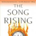 Cover Art for 9781632866264, The Song Rising by Samantha Shannon