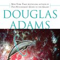 Cover Art for 9780307497901, So Long, and Thanks for All the Fish by Douglas Adams