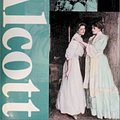 Cover Art for 9781582790695, Little Women by Louisa May Alcott