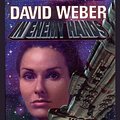 Cover Art for B00APAR9AE, In Enemy Hands (Honor Harrington Book 7) by David Weber