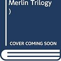 Cover Art for 9780606139403, Merlin by Jane Yolen