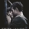 Cover Art for 9781784750251, Fifty Shades of Grey by E L. James